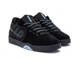 Tênis-OUS-Imigrante-original-Iqui-Reflex-Azul-Essencial-sukata-brazil-moda-maua-skatista-streetwear-3 (1)